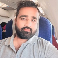 Pavan Rathore Email