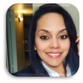 Amazon Business Employee Hilse Vera's profile photo