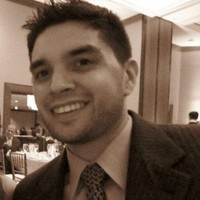 Furnace Improvements Services Employee Jonathan Morales's profile photo