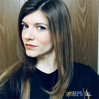 Lords & Ladies Salon and Medical Spa Employee Chelsea Brenner's profile photo