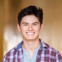 Connor Marsh Email & Phone Number