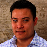 Christopher Eng Email & Phone Number
