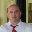 David Hitz Email & Phone Number
