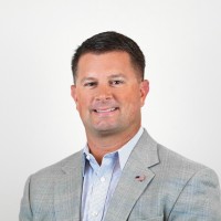 GlobalMed Logistix Employee Scott Vane's profile photo