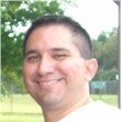 Intelligent Software Solutions - A Polaris Alpha Company Employee Adrian Palomino's profile photo