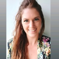 Simone Keller Email & Phone Number