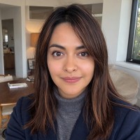Cindy Arregoitia Email