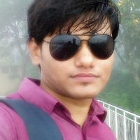 QualiSpace Employee Manmohan Dubey's profile photo