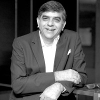 LeadSquared Employee Sidharth Malik's profile photo