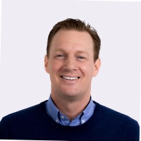 Weave Employee Marcus Bertilson's profile photo