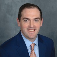 Benjamin Mall's profile photo