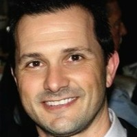 AREA 360 Employee Anthony Comito's profile photo