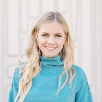 Ashley Moon Email & Phone Number
