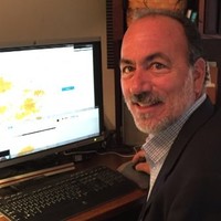 Elk Petroleum Employee Ben Funderburk's profile photo