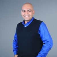 Praveen Parameswar Email & Phone Number