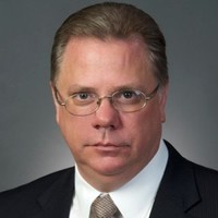 James Ferguson Email & Phone Number