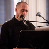 Eric Shira Email & Phone Number