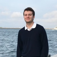 Patrick Rhatigan Email