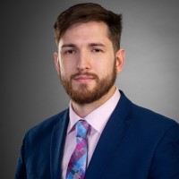 Gallon Takacs & Boissoneault Employee Andrew Nash's profile photo