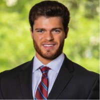 Matt Basham Email