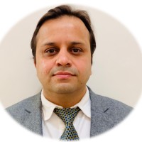 Rahul Prabhakar Email