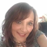 Presence Health Employee Michelle Eubank's profile photo