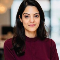 Neha Misra Email & Phone Number