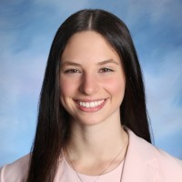 Bevel Employee Leah Hale's profile photo