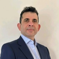 Magnasoft Employee Bobbie Kalra's profile photo