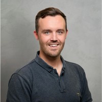 Premis Employee Clay Warren's profile photo