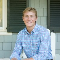 Tiger Capital Management Employee Brian Karle's profile photo