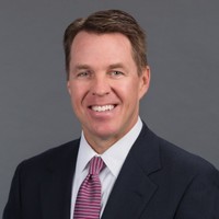 John Augustin Email & Phone Number