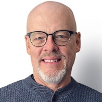 ingycreative.com Employee Mark Ingraham's profile photo