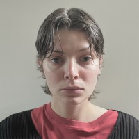 NAMACHEKO Employee Gaia Costa's profile photo
