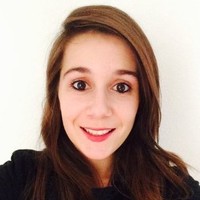 Novances SAS Employee Emilie Chetaille's profile photo