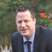 Michael Kohlstrand Email & Phone Number
