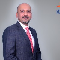 Aamir Naqvi