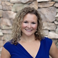 Procede Software Employee Lindsay Kramer's profile photo