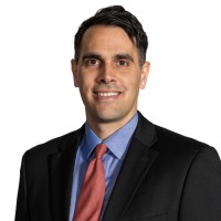 Lument Employee Ryan Christopher Nunes's profile photo
