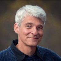 Cystic Fibrosis Foundation Employee Chris Culotta's profile photo