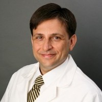 SightMD Employee Lawrence Buono's profile photo