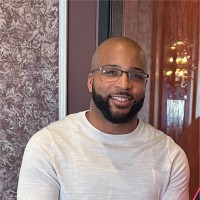 Ryan Nunley Email & Phone Number
