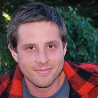Bodhi McGee Email & Phone Number