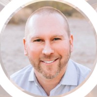 Jesse Forrest Email & Phone Number