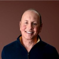 Andrew Schwartz Email & Phone Number