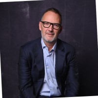 CHEPLAPHARM Employee Tamas Szoga's profile photo