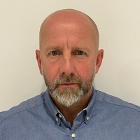 John Wilson Email