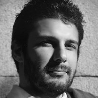 Brooktec Employee Jose Baro's profile photo