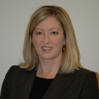 Singing River Health System Employee Deanne Phillips's profile photo