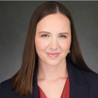 Jessica MacMurtrie Email & Phone Number